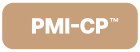 PMI-CP-PMISWO.png